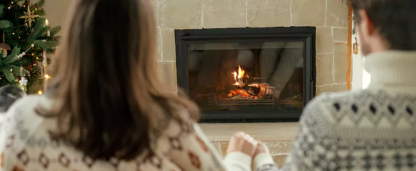 Fireplace Firebox Refurbish & Restore Services in Opa-locka, FL