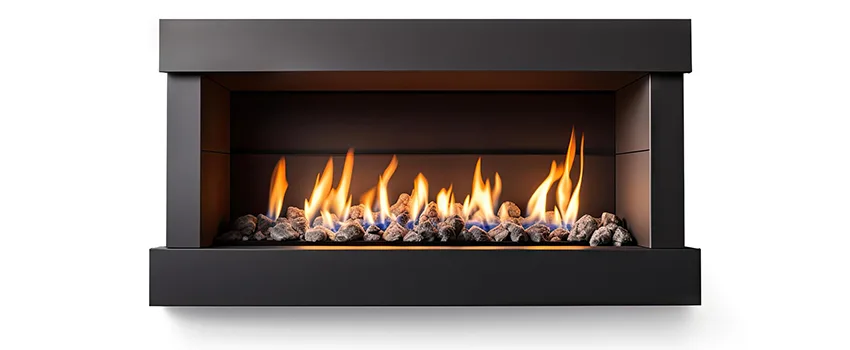 Outdoor Gas Fireplaces Installation in Opa-locka, FL