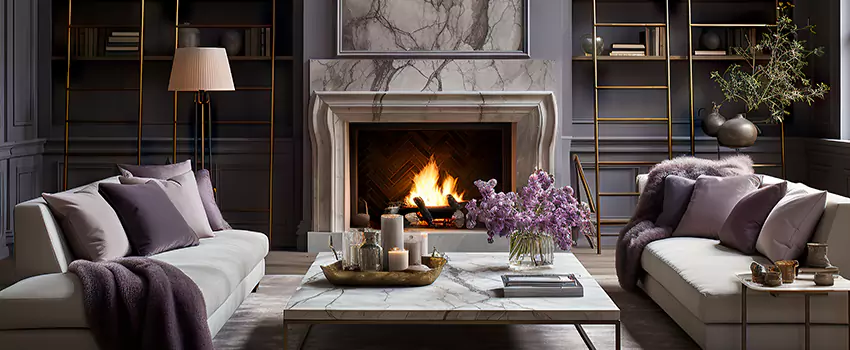 Napoleon Galaxy Series Outdoor Fireplaces Repair in Opa-locka, FL