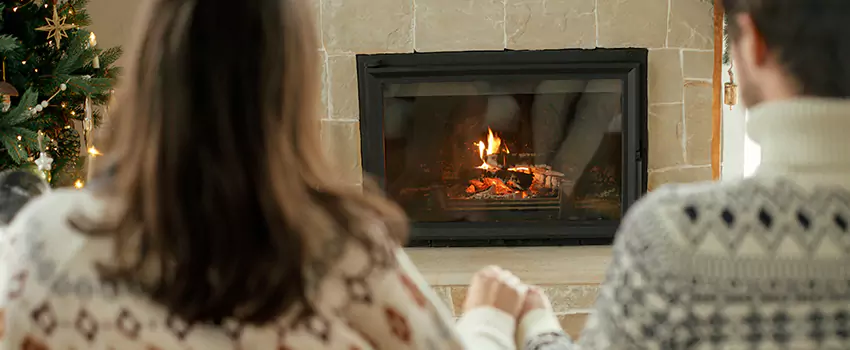 Ravelli Group Wood Fireplaces Replacement in Opa-locka, Florida