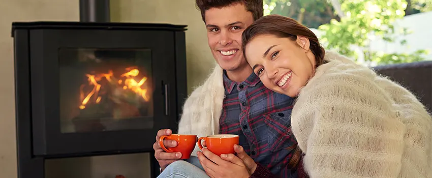 Regency Traditional Fireplace Products Maintenance and Repair in Opa-locka, Florida