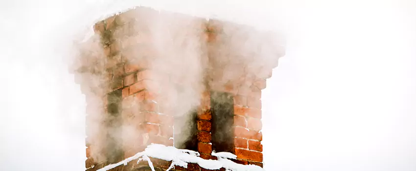 Chimney Flue Soot Removal in Opa-locka, FL
