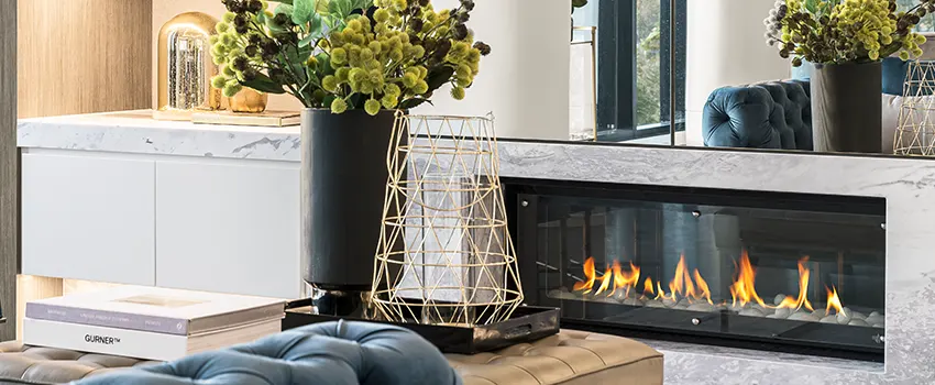 Professional Town & Country Luxury Fireplace Maintenance Experts in Opa-locka, Florida