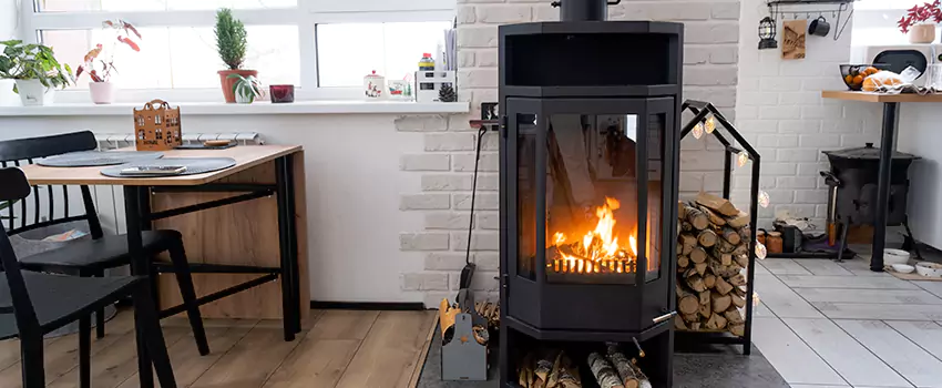 Cost of Vermont Castings Fireplace Services in Opa-locka, FL