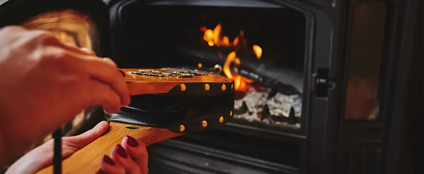Cost of Wood Furnace Repair and Installation Services in Opa-locka, FL