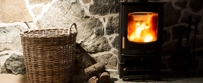 24/7 Wood Stove Installation Services in Opa-locka, Florida