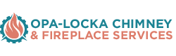 Fireplace And Chimney Services in Opa-locka